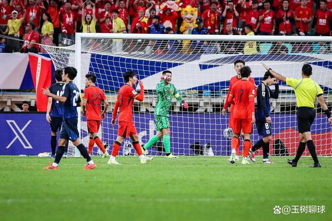 国足主帅未定!东亚杯23人浮现韦世豪难入选3新星上位
