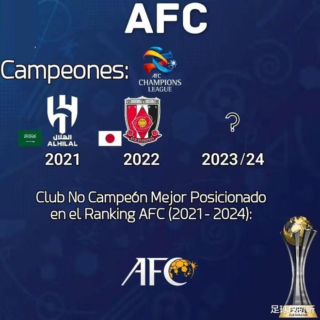 记者探访2025电竞世界杯，刚下车就热得喘不过气