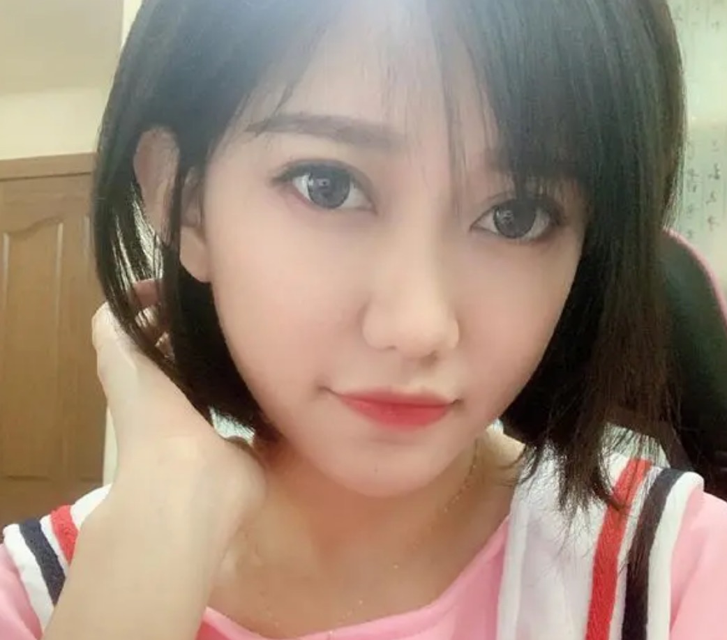 莉莉丝再次赞助中国DOTA队，意义早已超越商业范畴