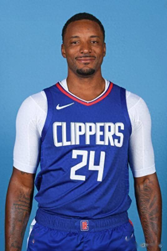 前NBA球员强奸案成立被判处入狱100个月的简单介绍