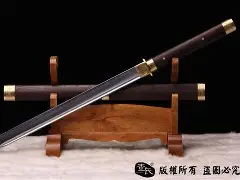刀塔焦点战：星火战魂对战烈日裁决，拿下关键一胜，将战火烧向决赛的简单介绍