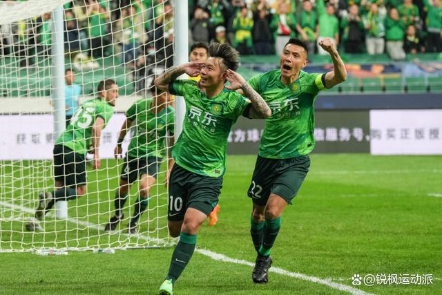 中超-法比奥帽子戏法国安4-0梅州15轮不败夺半程冠军的简单介绍