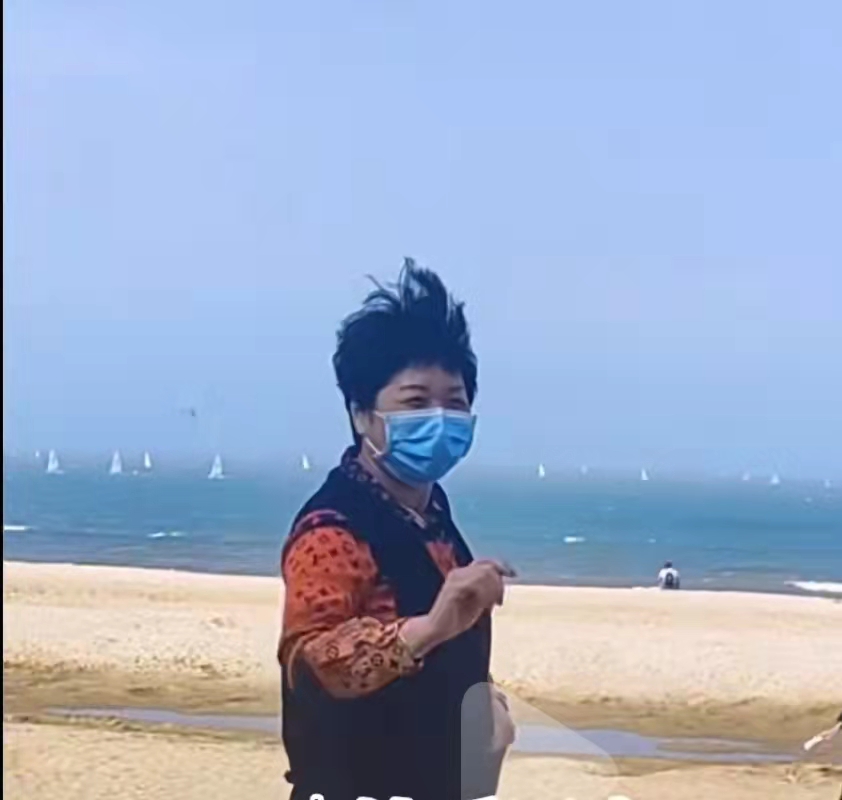 海南队客场输给福建，苦尽甘来