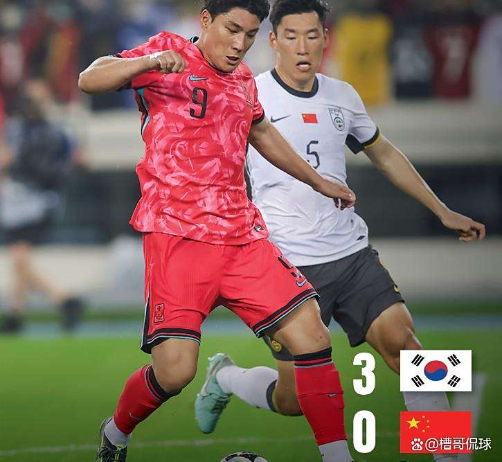 关于日本1-0韩国！卫冕东亚杯+3次夺冠超国足，30岁混血射手5球夺金靴的信息