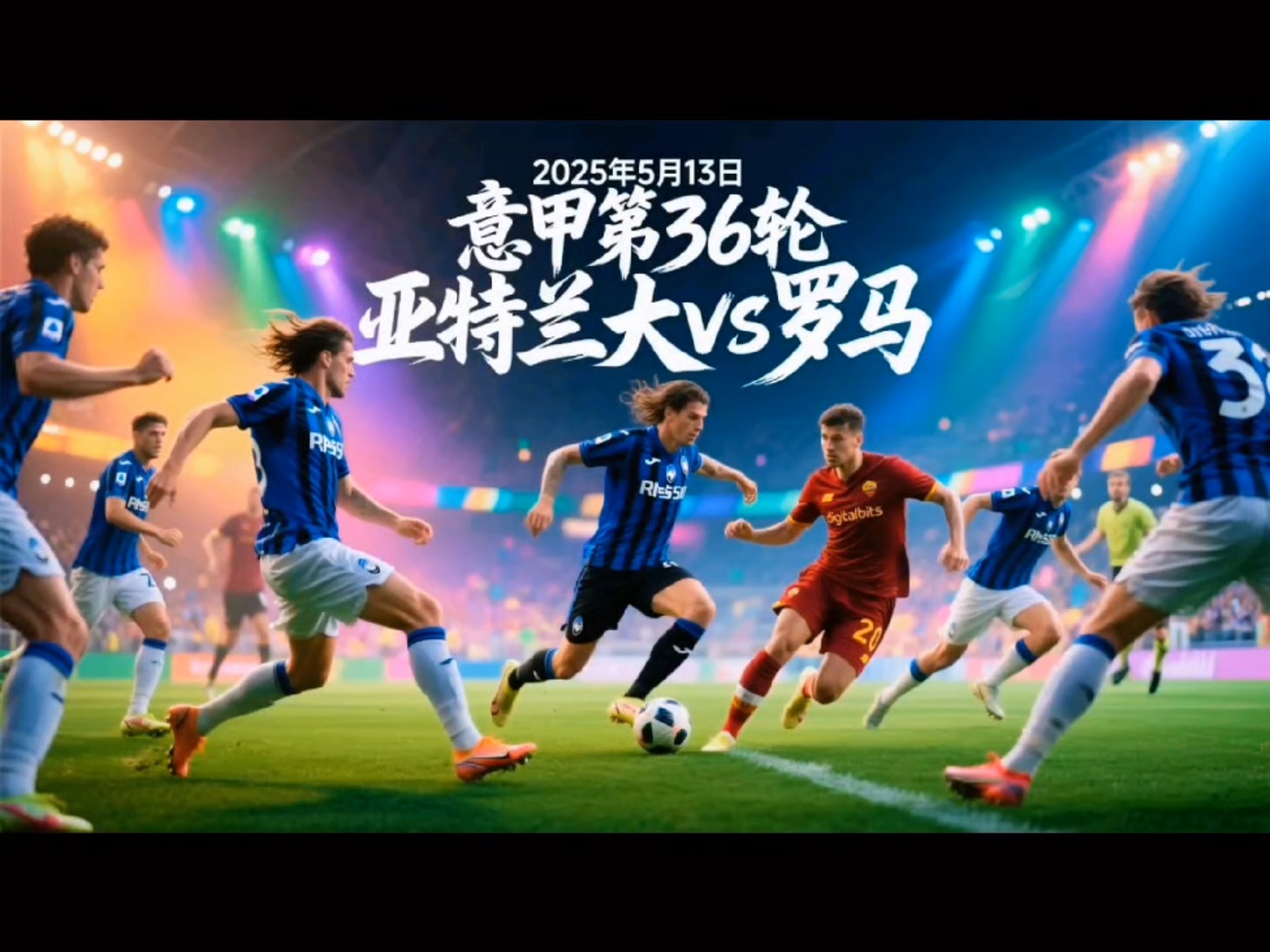 欧预赛势态持续升温，大战在即