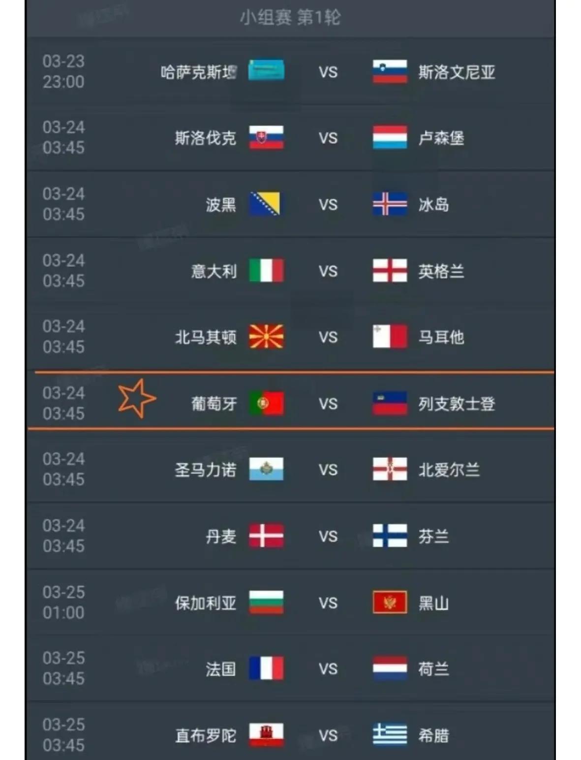 欧洲杯预选赛：备战手段谨慎周全，备受好评