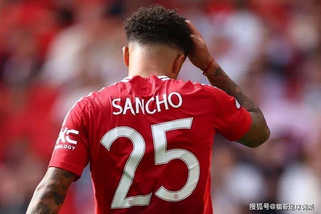 特林康、尤尔曼德、迪奥曼德等5名葡体球员，要价就是解约金