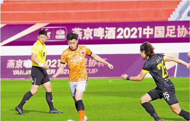 陕西队实力无敌，横扫夺取胜利！