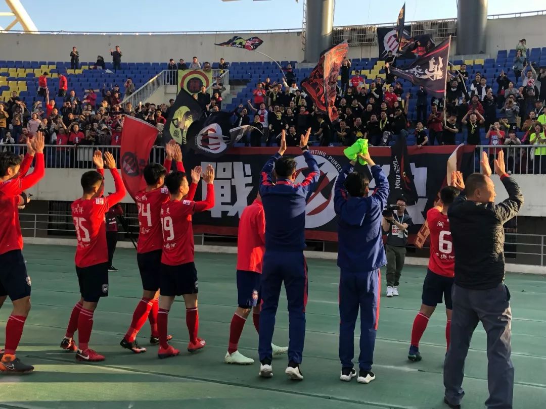 陕西队实力无敌，横扫夺取胜利！