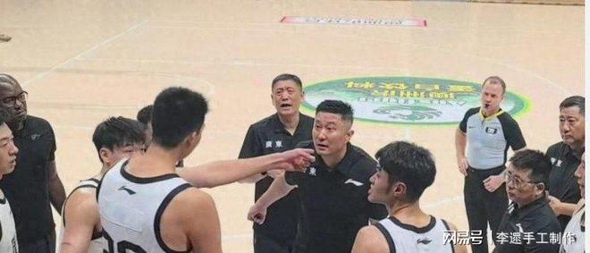 阿塞拜疆队球员反弹势头强劲