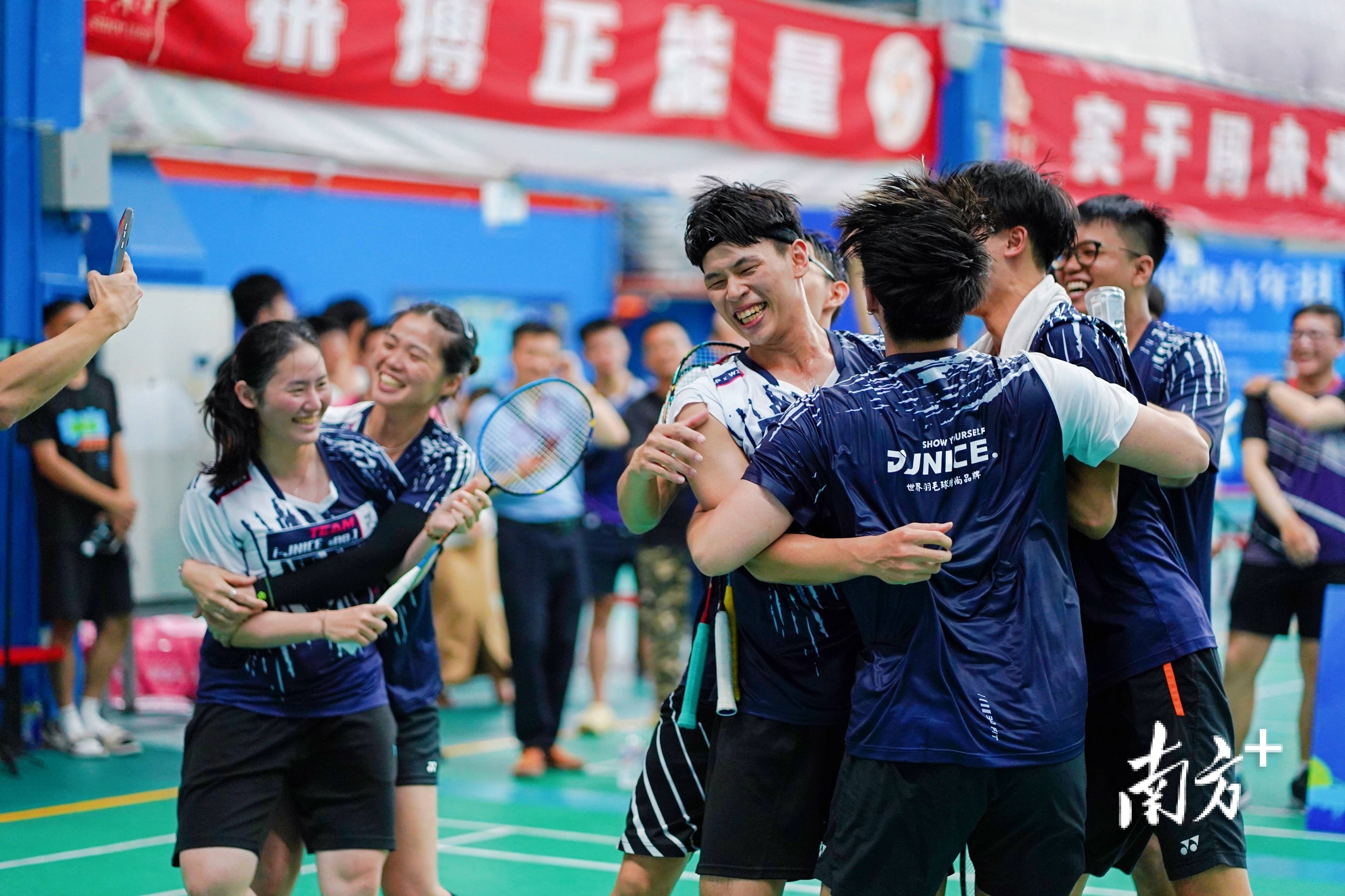球员间默契配合，球场胜利来得更容易的简单介绍