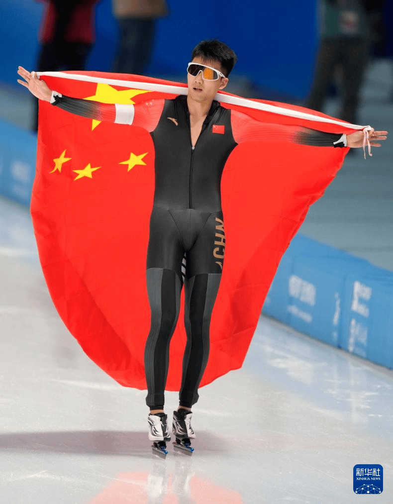 金银铜领取！运动员协力拼搏，实现卓越的简单介绍