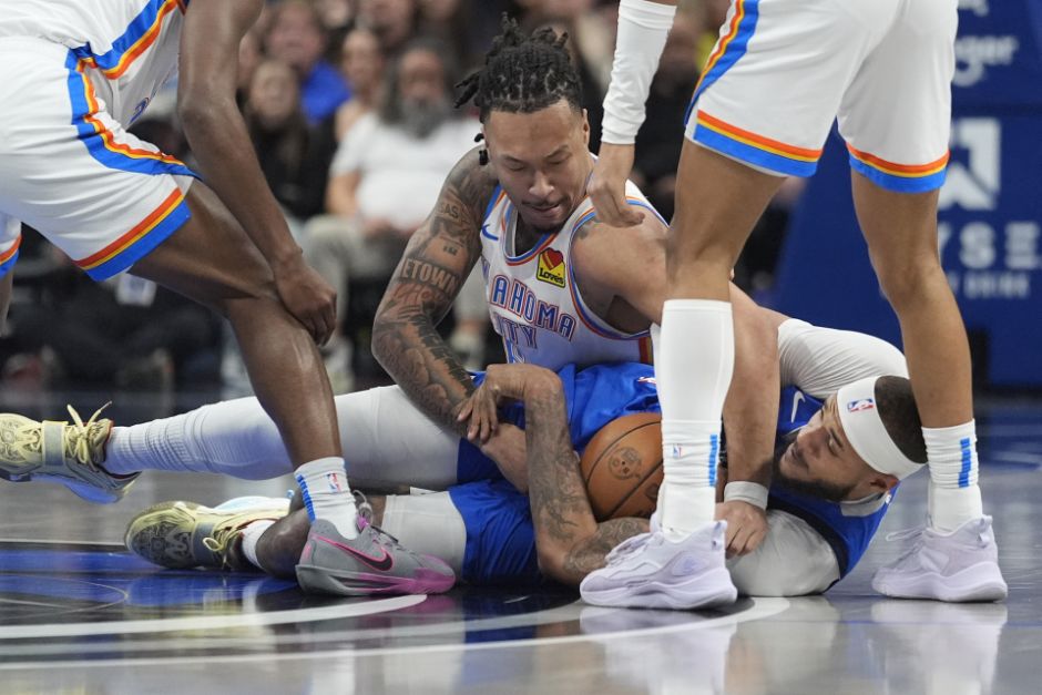 NBA球员因伤缺席几场比赛