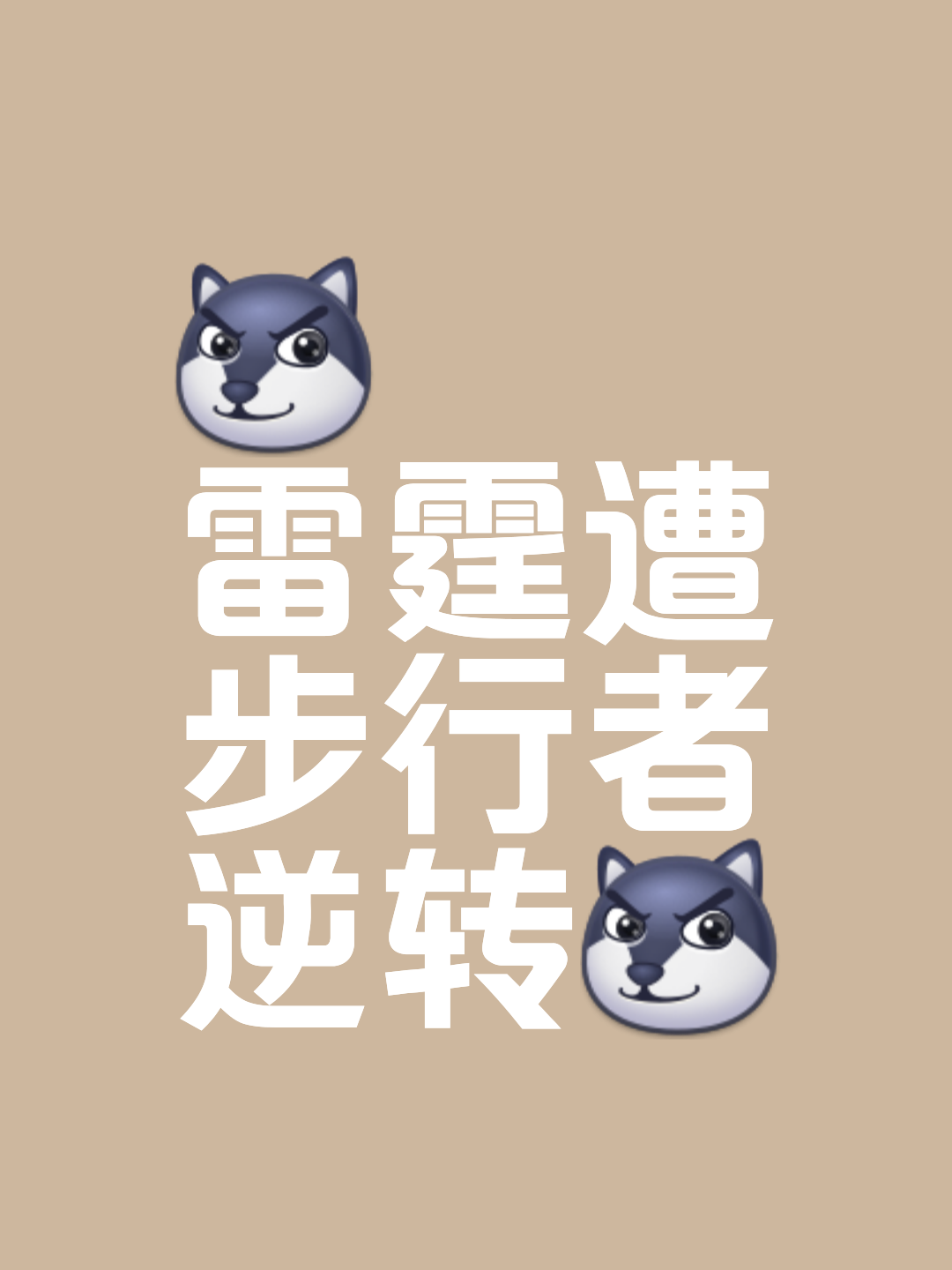 包含步行者摆脱困境取胜灰熊，成功逆袭的词条