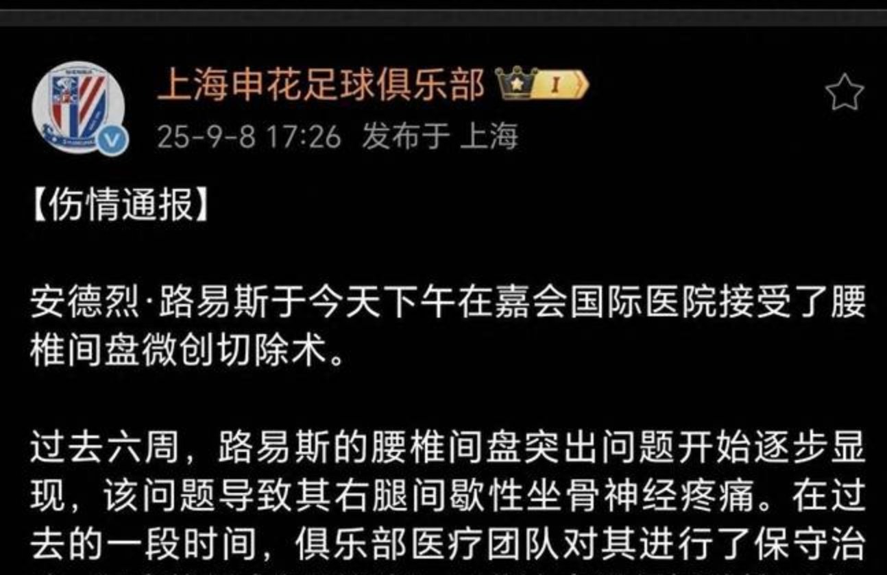 上海申花连续两场全取三分，实现反弹的简单介绍